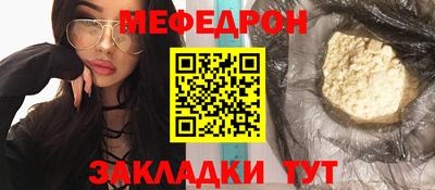 дурь Гусев