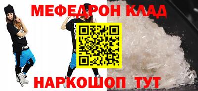 дурь Гусев