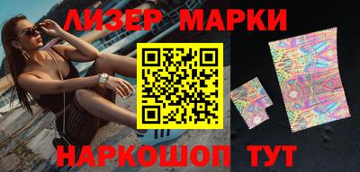 дурь Гусев