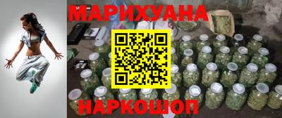 дурь Гусев