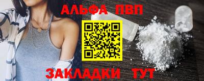 дурь Гусев