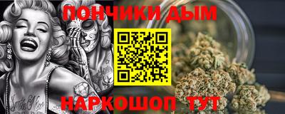 гидропоника Гусиноозёрск