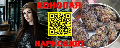 дурь Гусев