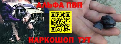 дурь Гусев