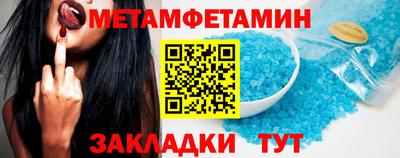 дурь Гусев