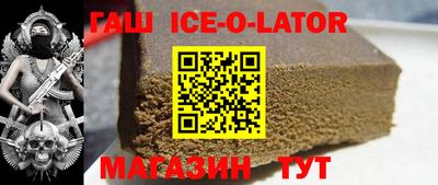 дурь Гусев