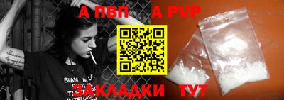 дурь Гусев